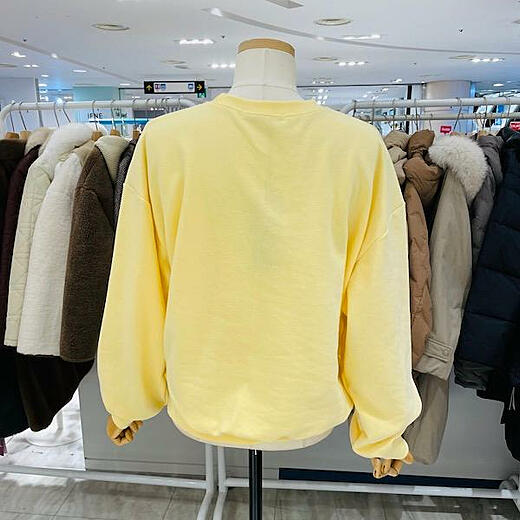이미지설명