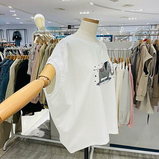 이미지설명
