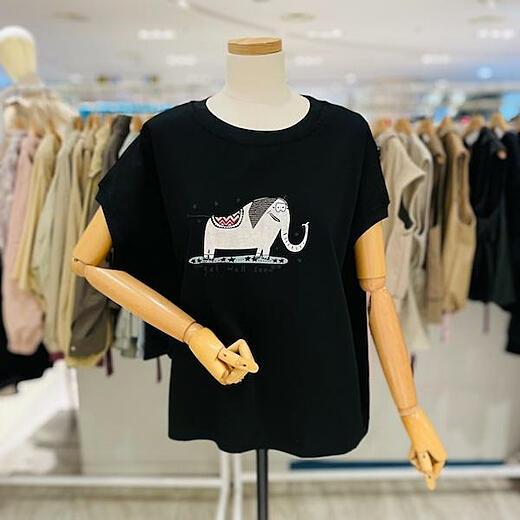 이미지설명