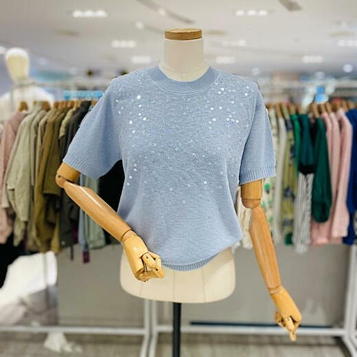 이미지설명