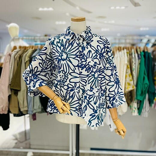 이미지설명