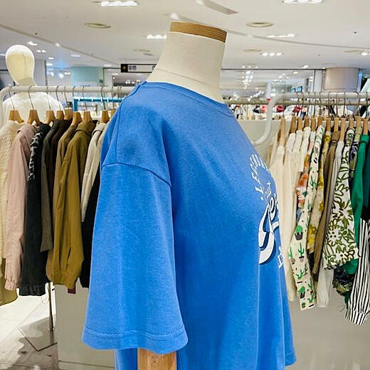 이미지설명