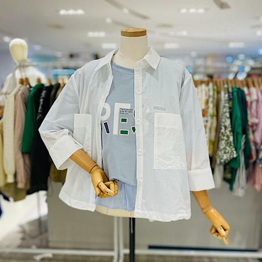 이미지설명