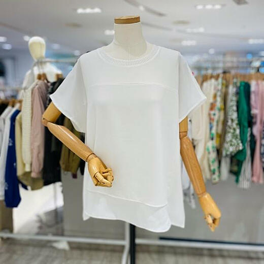 이미지설명