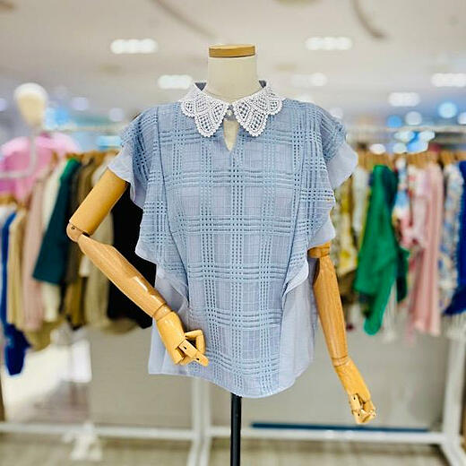 이미지설명