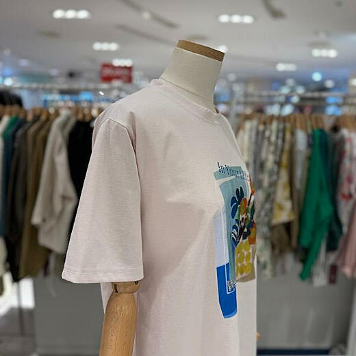 이미지설명