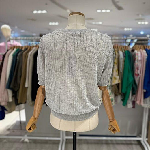 이미지설명