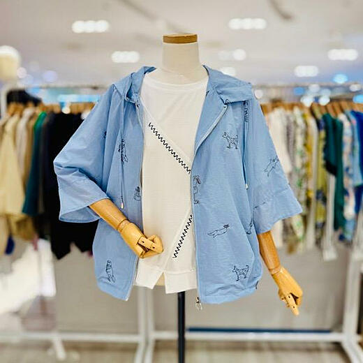 이미지설명