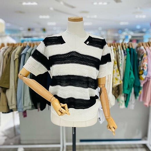 이미지설명