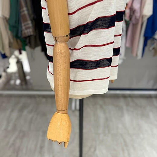 이미지설명