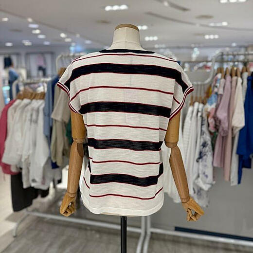 이미지설명