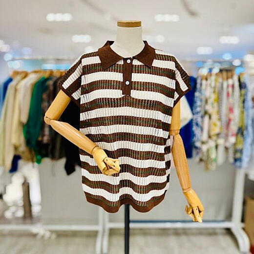 이미지설명