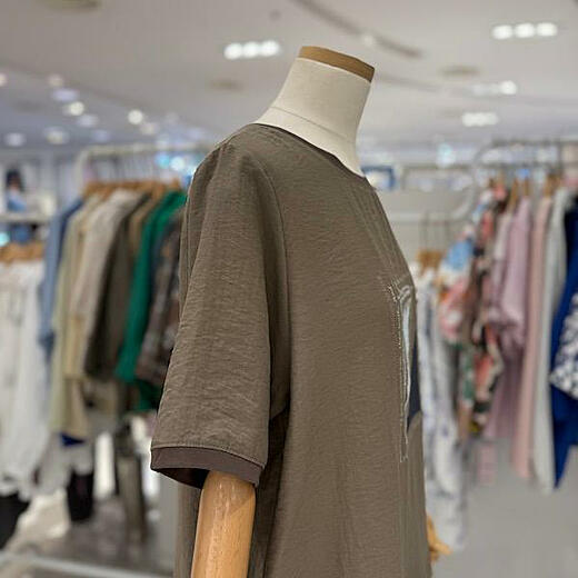 이미지설명