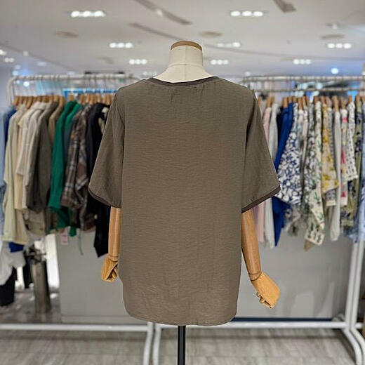 이미지설명