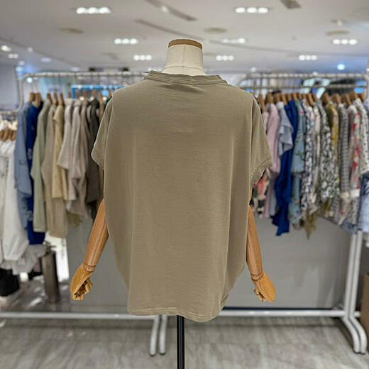 이미지설명