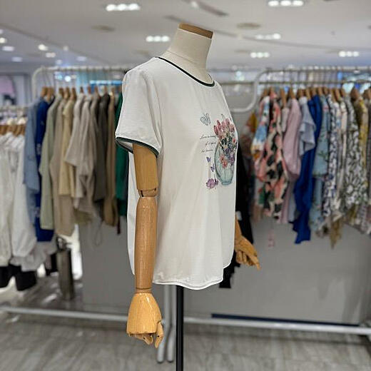 이미지설명