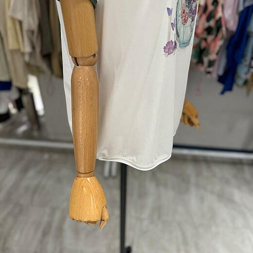이미지설명