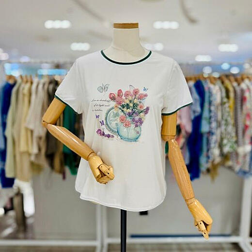 이미지설명