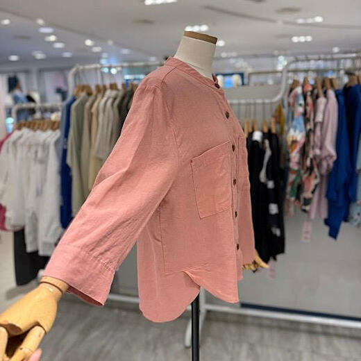 이미지설명
