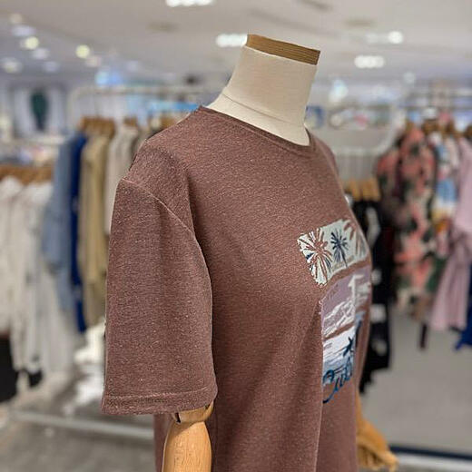 이미지설명