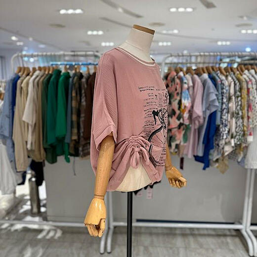 이미지설명