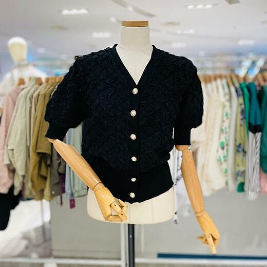 이미지설명