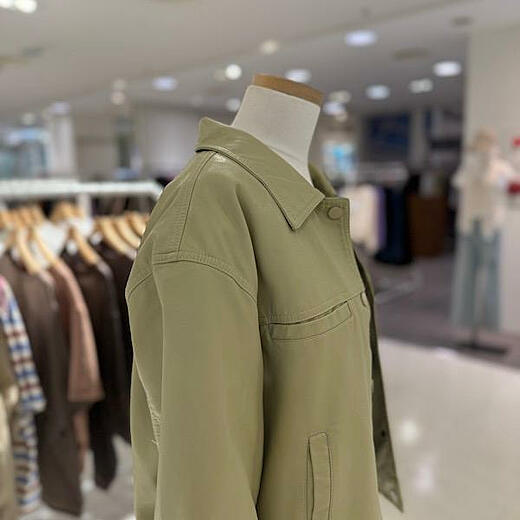 이미지설명
