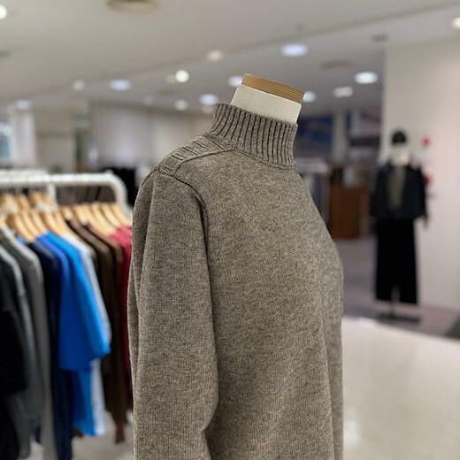 이미지설명