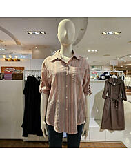 MB38BLM301Z_스트라이프카라셔츠