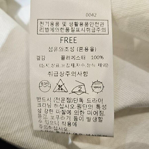 이미지설명