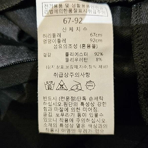 이미지설명