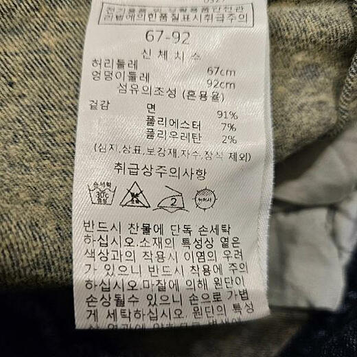 이미지설명