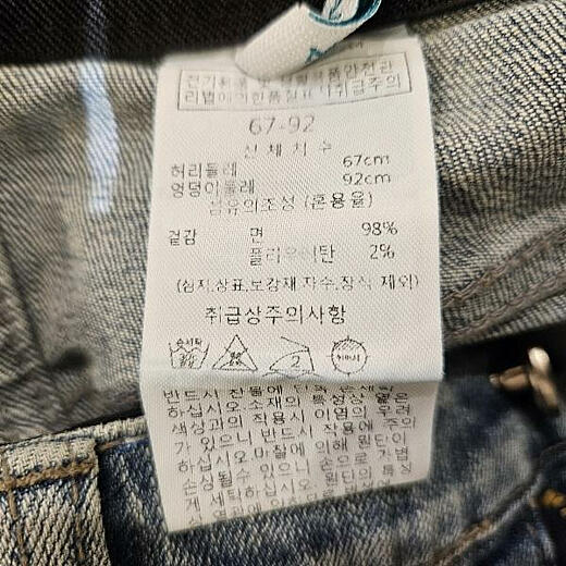 이미지설명