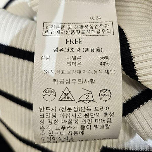 이미지설명