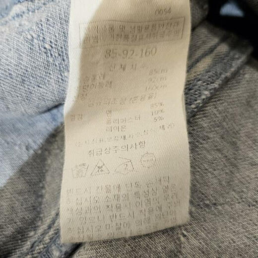 이미지설명