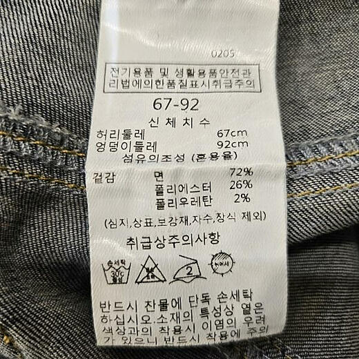 이미지설명