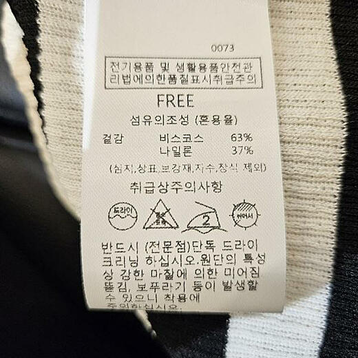 이미지설명