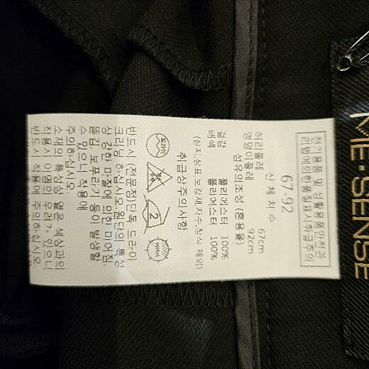 이미지설명