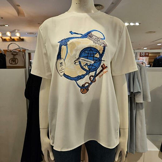 이미지설명