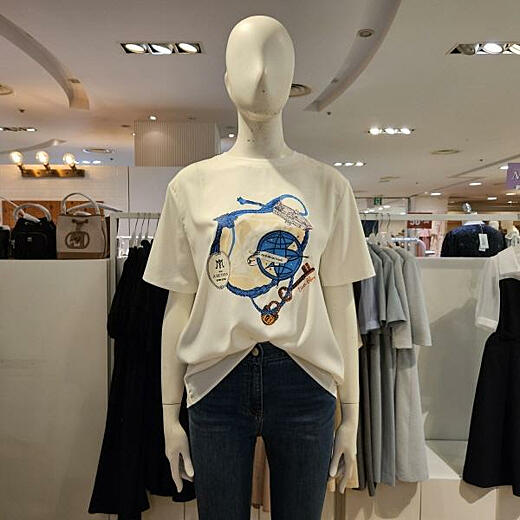 이미지설명