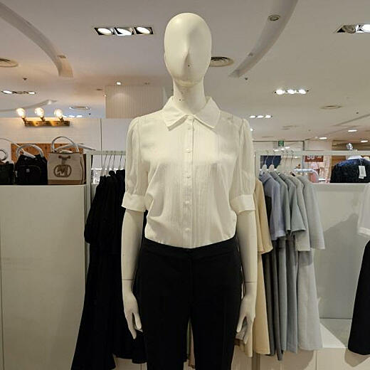 이미지설명