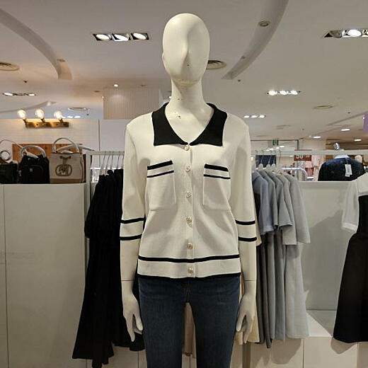 이미지설명