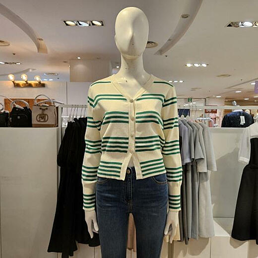 이미지설명