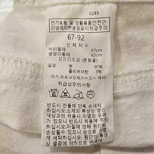 이미지설명