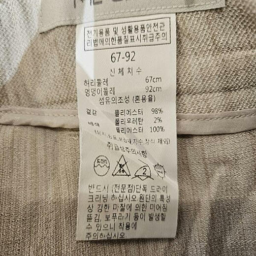 이미지설명