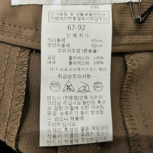 이미지설명