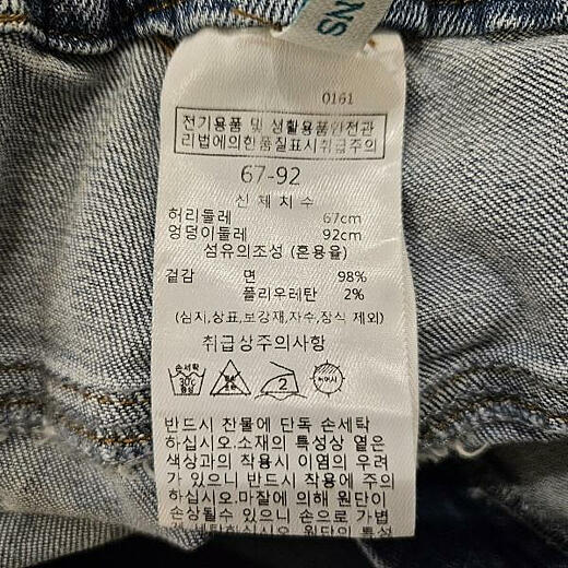 이미지설명