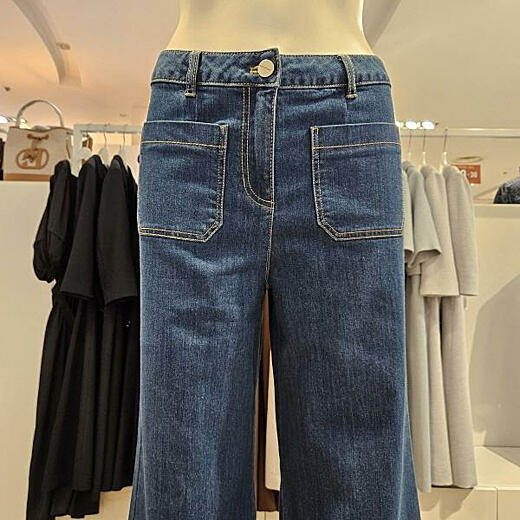 이미지설명