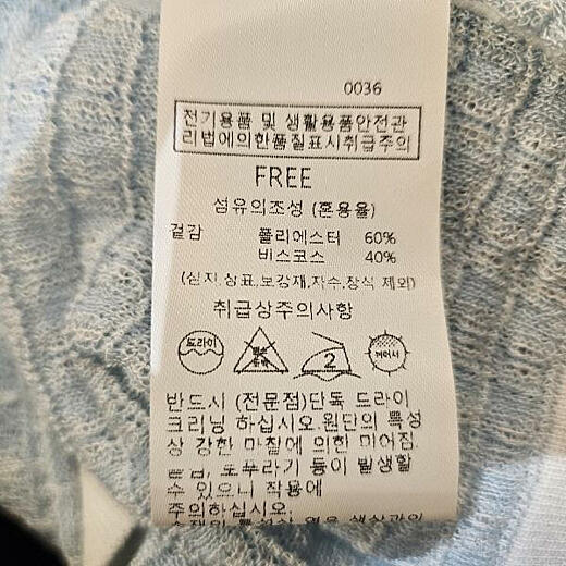 이미지설명