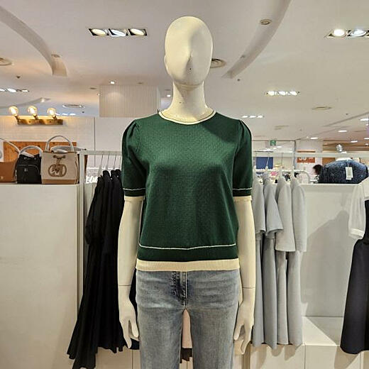 이미지설명